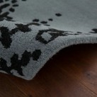Шерстяний килим Matrix MAX 07 Guild Grey - Висока якість за найкращою ціною в Україні зображення 2.